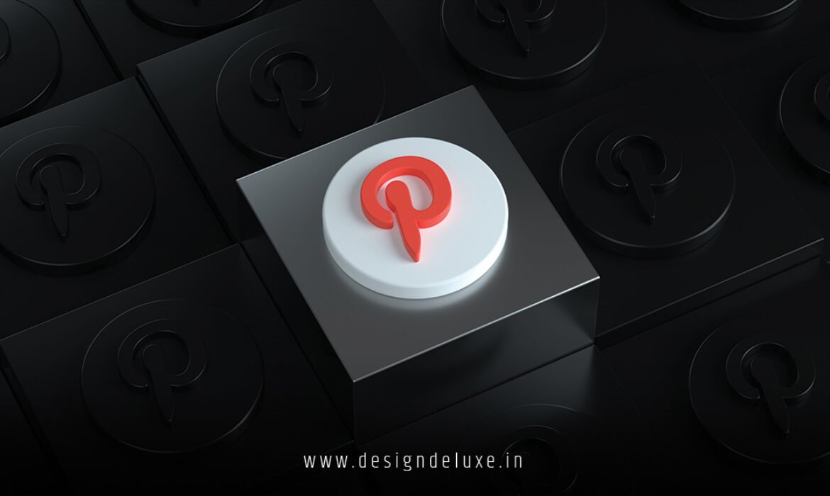 Isometric