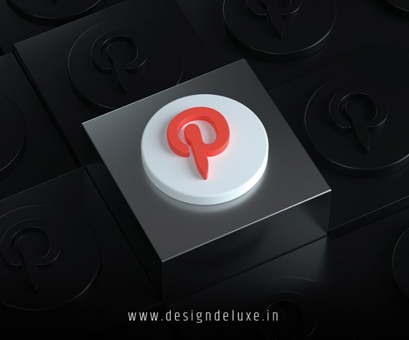 Isometric