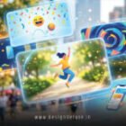 Lightweight Motion Ads: How to Win Mobile Web Without Slowing It Down