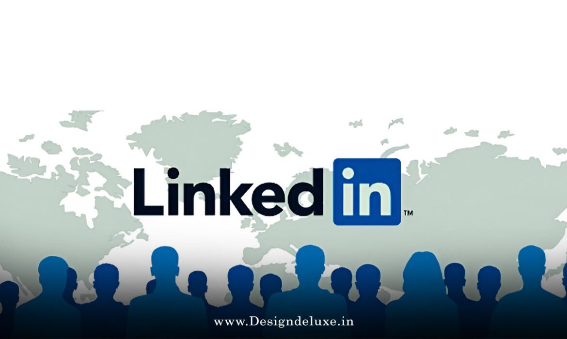 LinkedIn