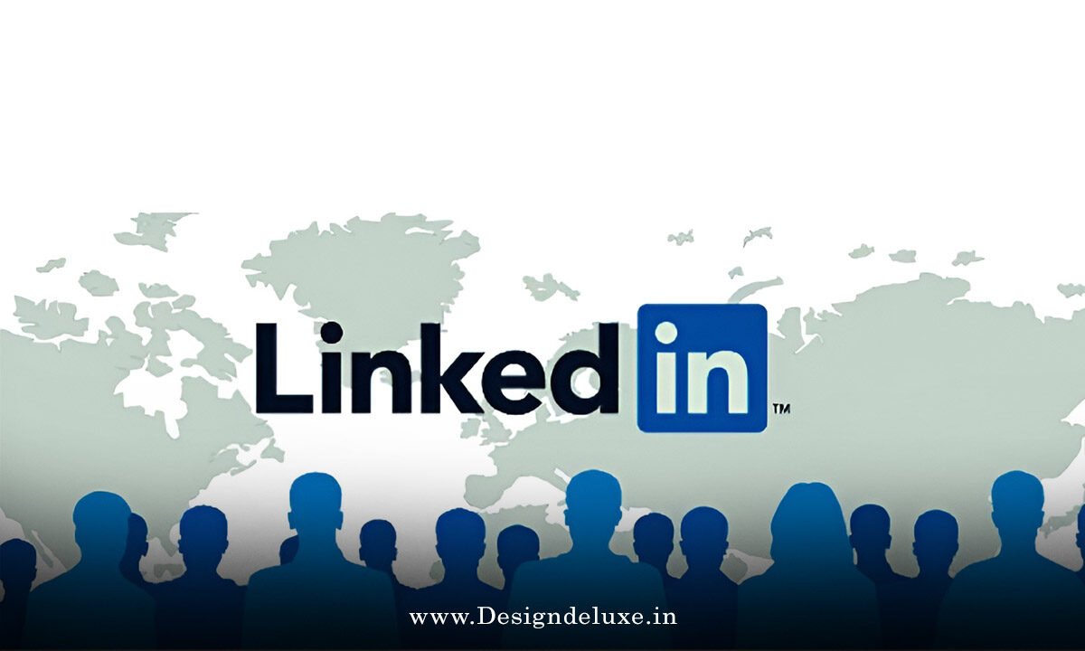 LinkedIn