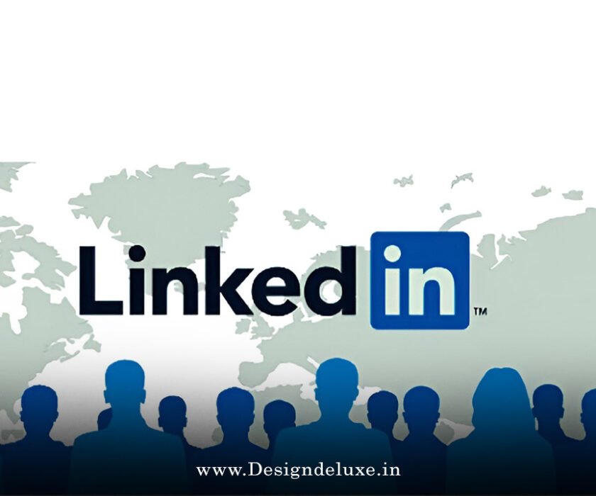 LinkedIn
