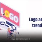 Logo animation trends 2026 are shifting from flashy intros to smart, purposeful motion that strengthens brand identity across every screen.