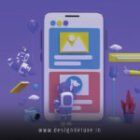 Micro‑animation ad banners for mobile web optimization