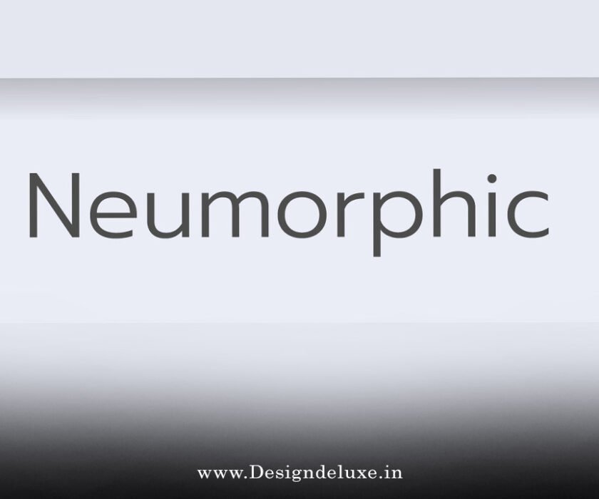 Neumorphic Logo Design Trends for Modern SaaS Applications