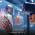 Predictive AI trend forecasting for next-season packaging aesthetics