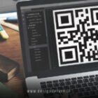 QR code generators for retail 2026