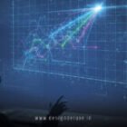 Quantum-inspired AI optimizers for multi-channel logo scaling