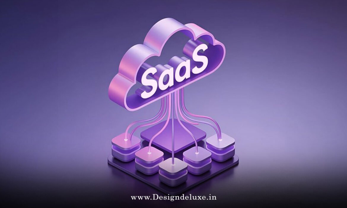 SaaS