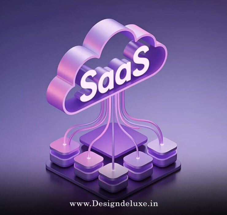 SaaS