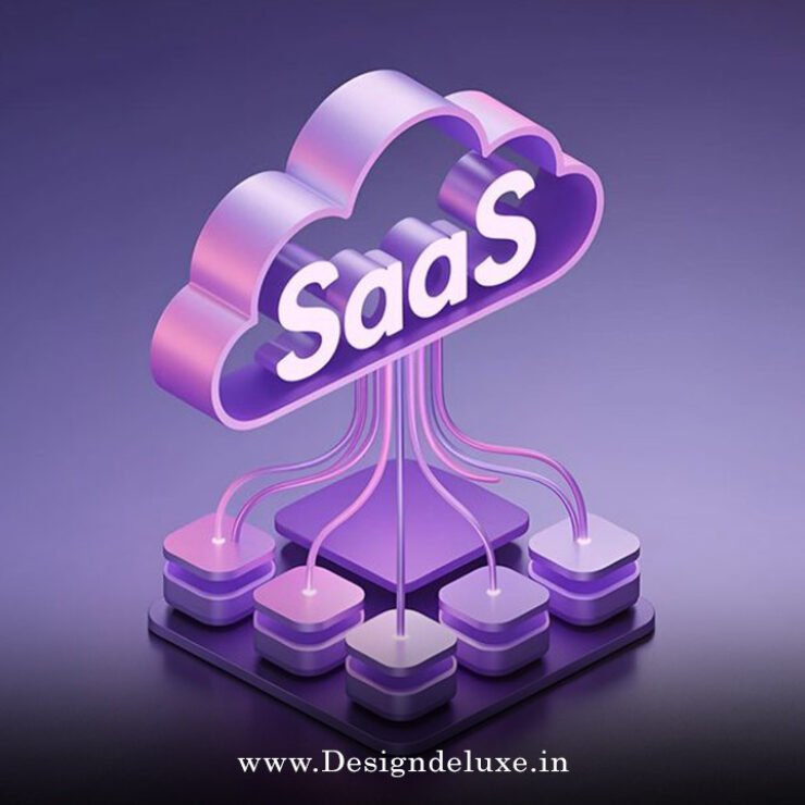 SaaS