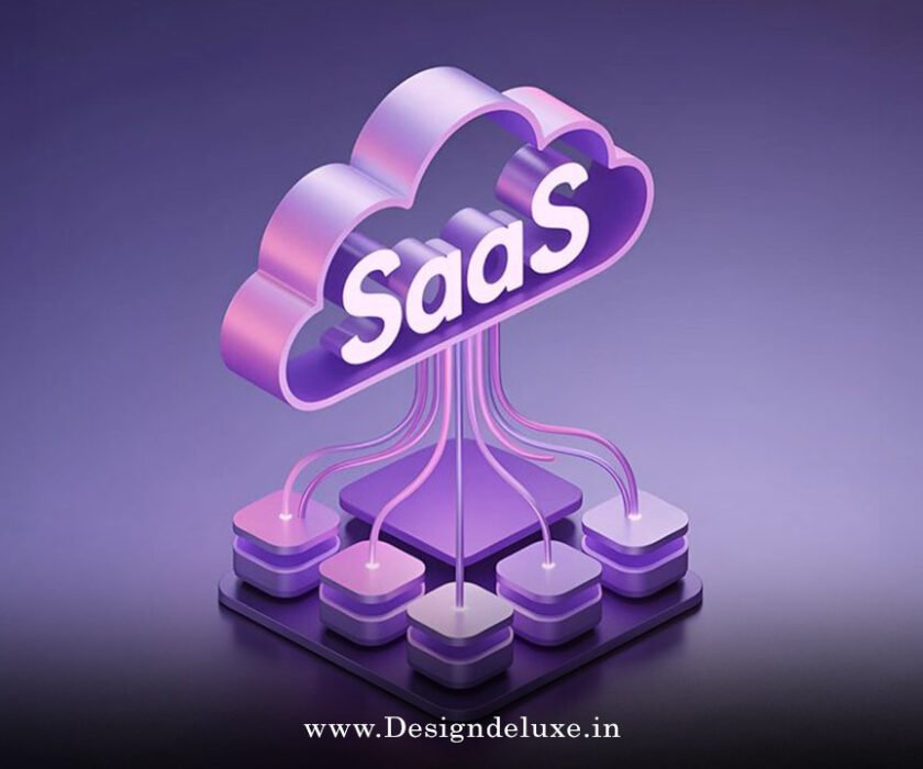 SaaS