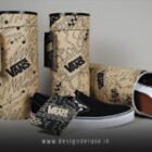 Sneaker packaging design trends in 2026: what wins, what flops, and where AR fits