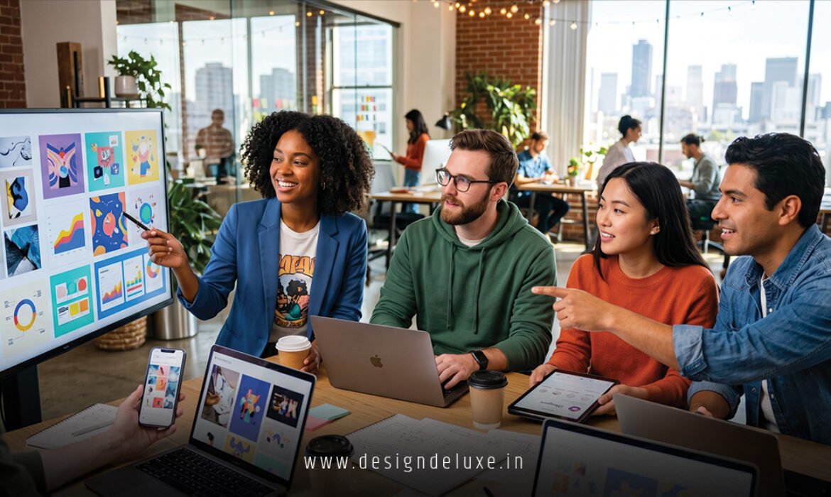Social Media Ad Campaigns: Dominate Feeds in 2026