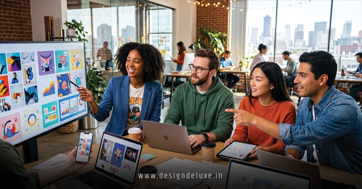 Social Media Ad Campaigns: Dominate Feeds in 2026