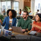 Social Media Ad Campaigns: Dominate Feeds in 2026