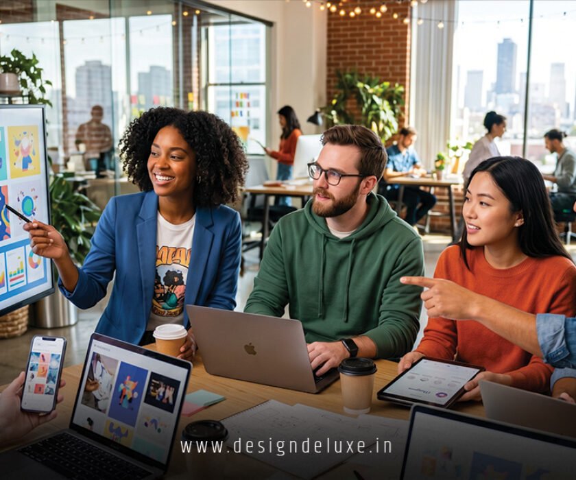 Social Media Ad Campaigns: Dominate Feeds in 2026