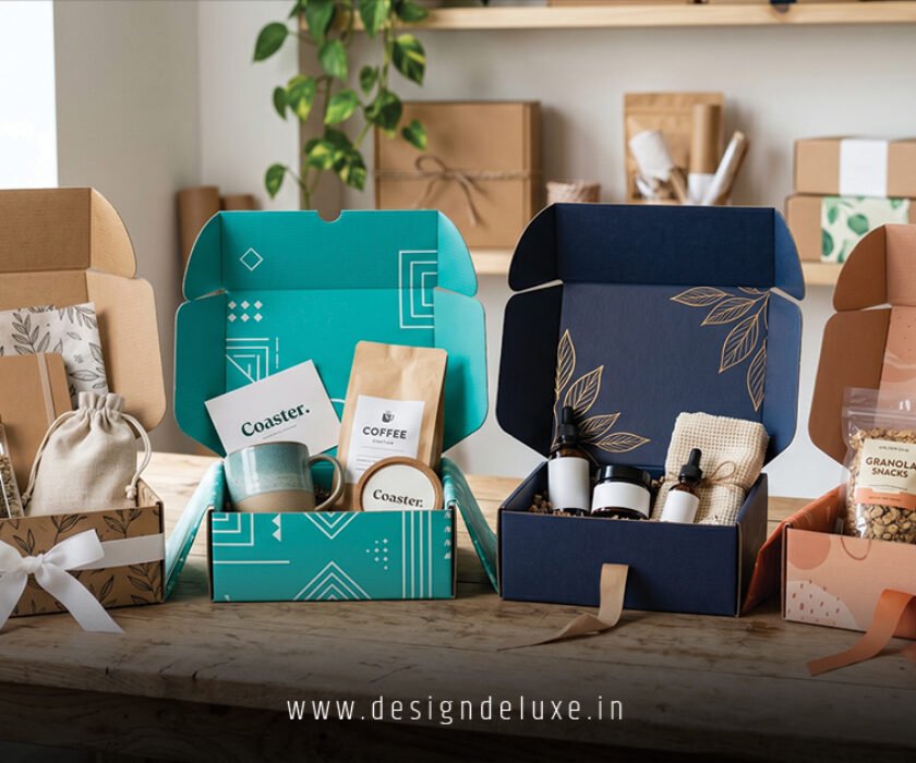 Subscription Box Branding Ideas: Build Loyalty Through Unforgettable Identity