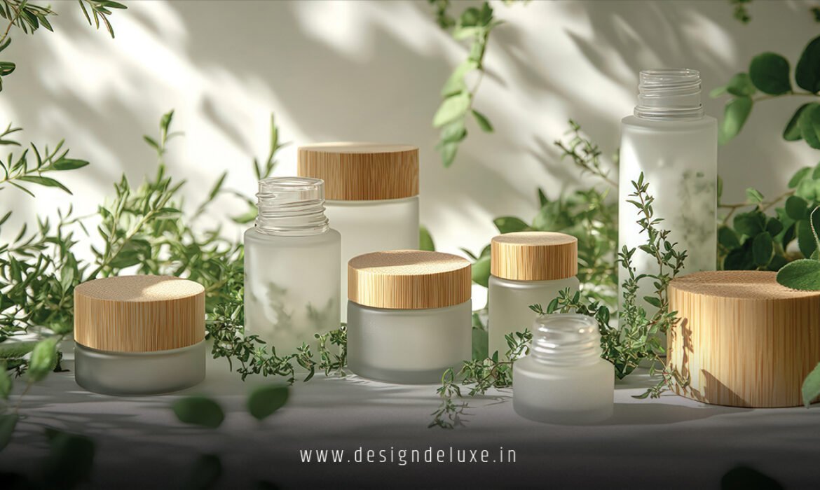 Beauty Packaging Trends