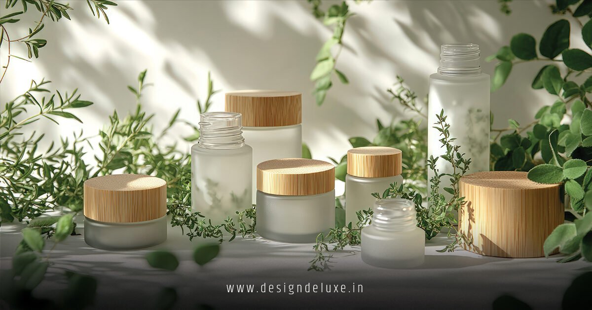 Beauty Packaging Trends
