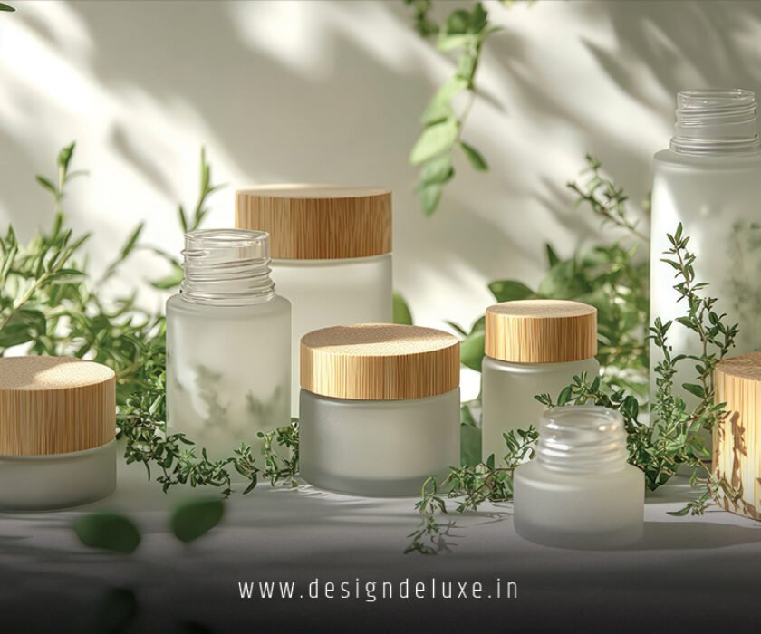 Beauty Packaging Trends
