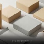 Sustainable packaging materials comparison