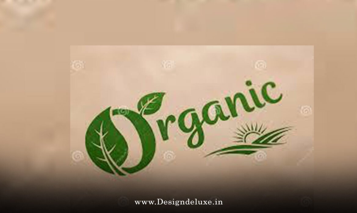 Sustainable Sourcing for Organic Baby Ingredients