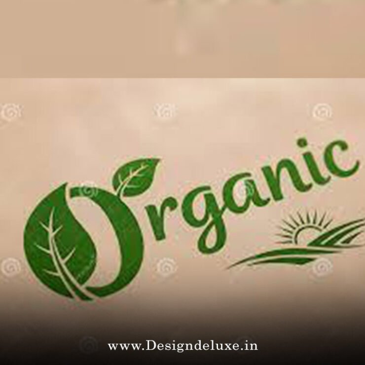 Sustainable Sourcing for Organic Baby Ingredients