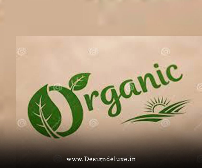 Sustainable Sourcing for Organic Baby Ingredients