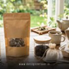 Sustainable Tea Packaging Innovations: Greener Brews for Tomorrow’s Brands