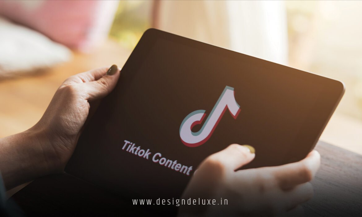 TikTok video editing tips for viral content