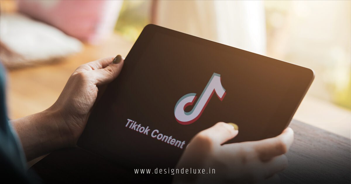TikTok video editing tips for viral content