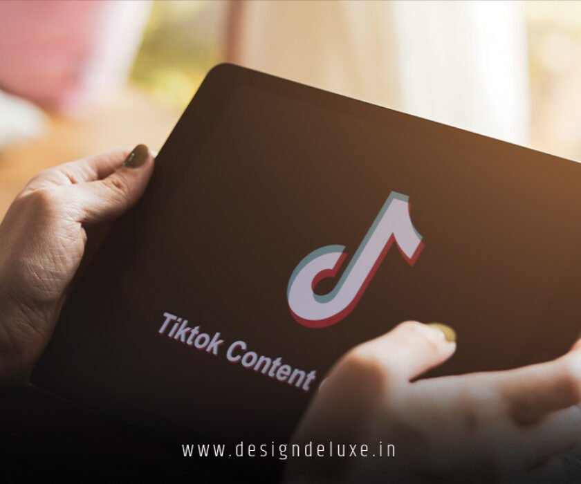 TikTok video editing tips for viral content