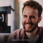 Video testimonial ad templates for conversion-focused marketing campaigns