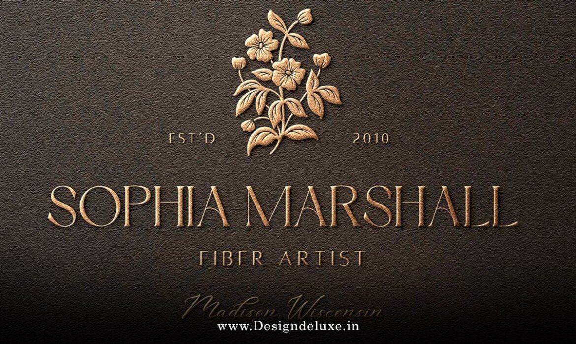 Vintage-inspired logo redesign packages for legacy businesses