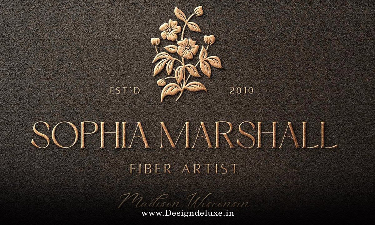 Vintage-inspired logo redesign packages for legacy businesses