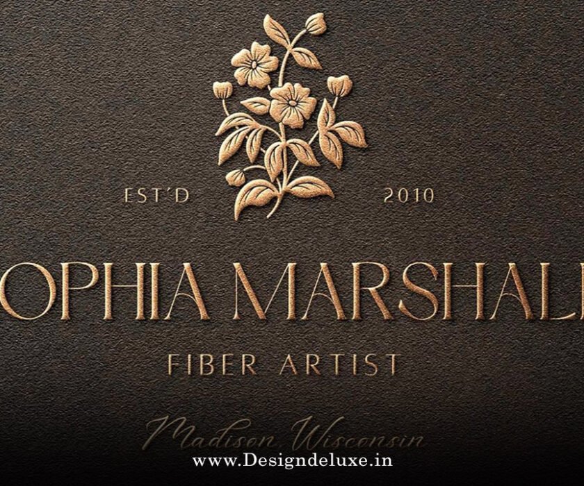 Vintage-inspired logo redesign packages for legacy businesses