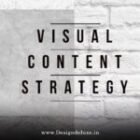 Visual Content Strategy Essentials
