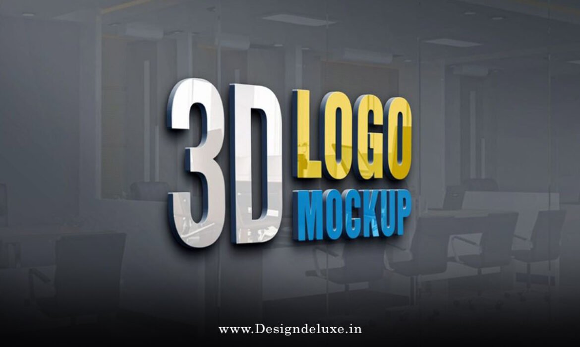 Best Free 3D Mockup Tools