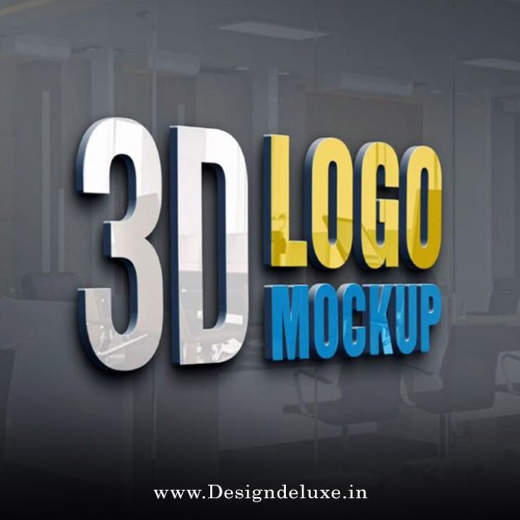 Best Free 3D Mockup Tools