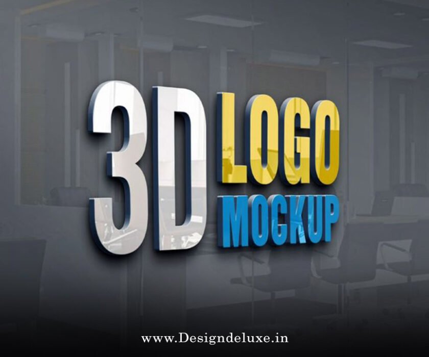 Best Free 3D Mockup Tools