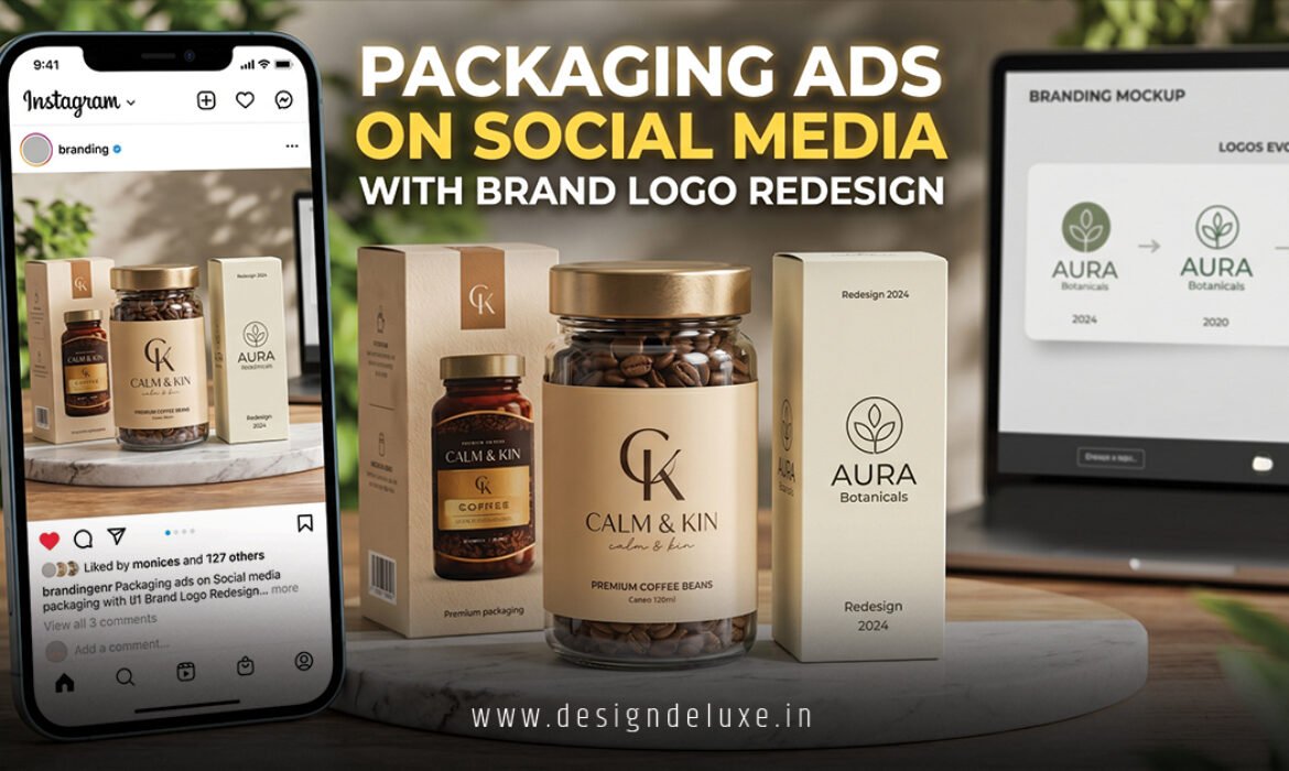 Ads