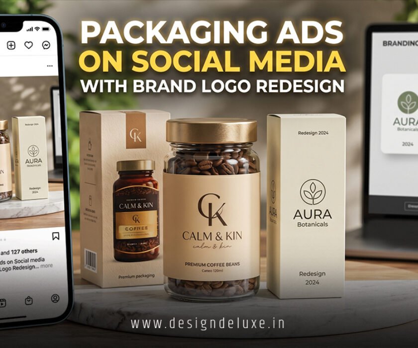 Ads