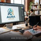 Custom Logo Design Services: Build a Brand That Sticks in 2026