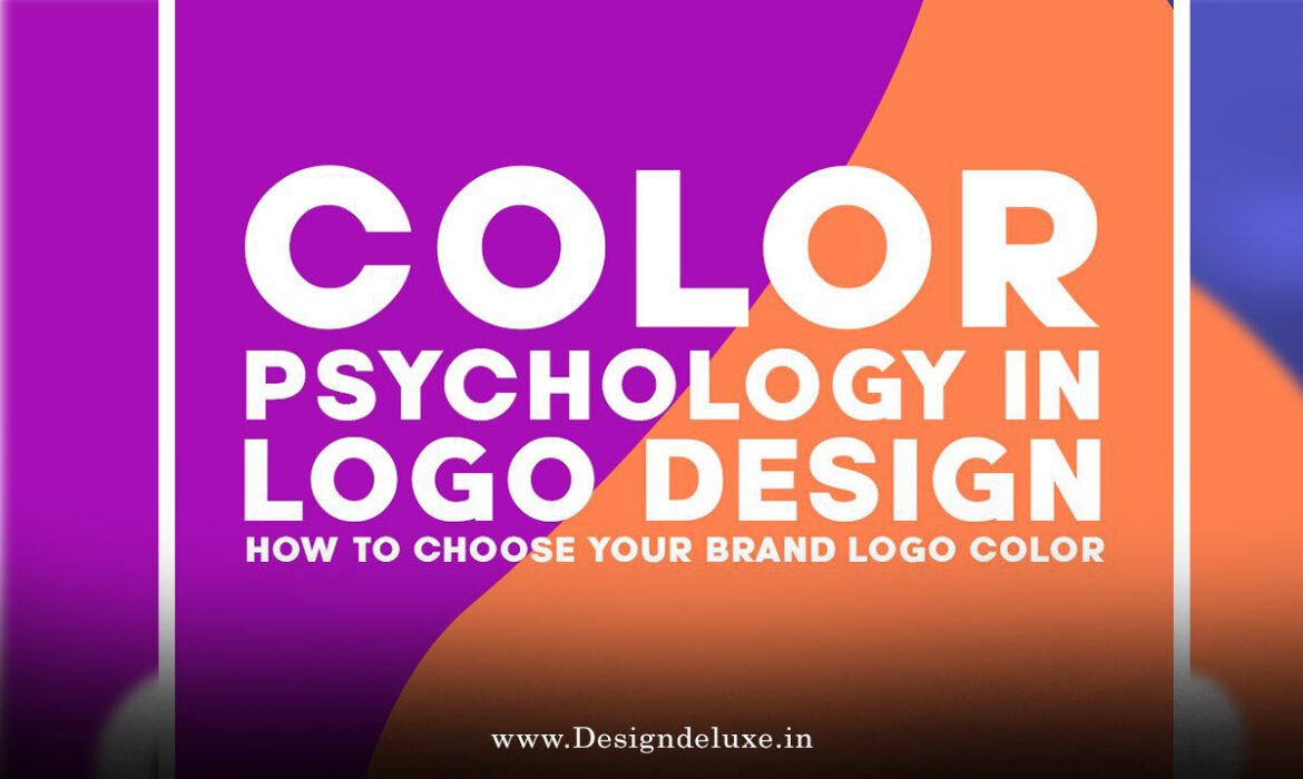 How to Choose Brand Colors for Small Business Logos 2026