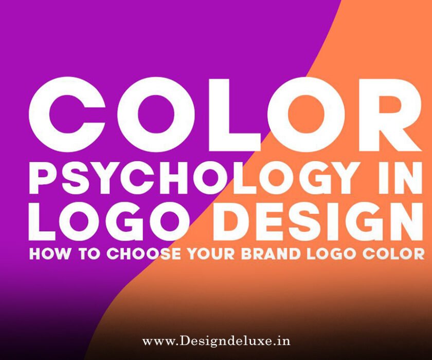 How to Choose Brand Colors for Small Business Logos 2026