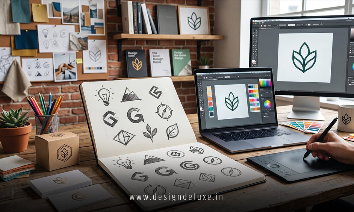 Brand Design