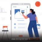 Mobile ad creative best practices 2026