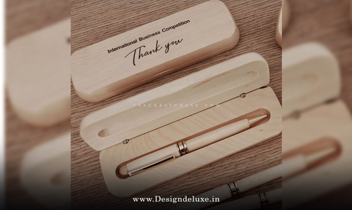 Sustainable Beverage Packaging Materials