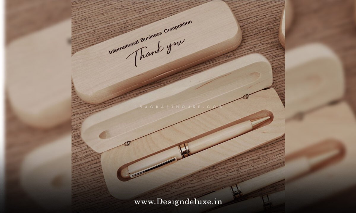 Sustainable Beverage Packaging Materials